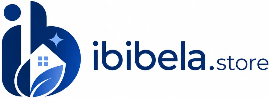 ibibela